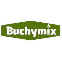 Buchymix coupon codes